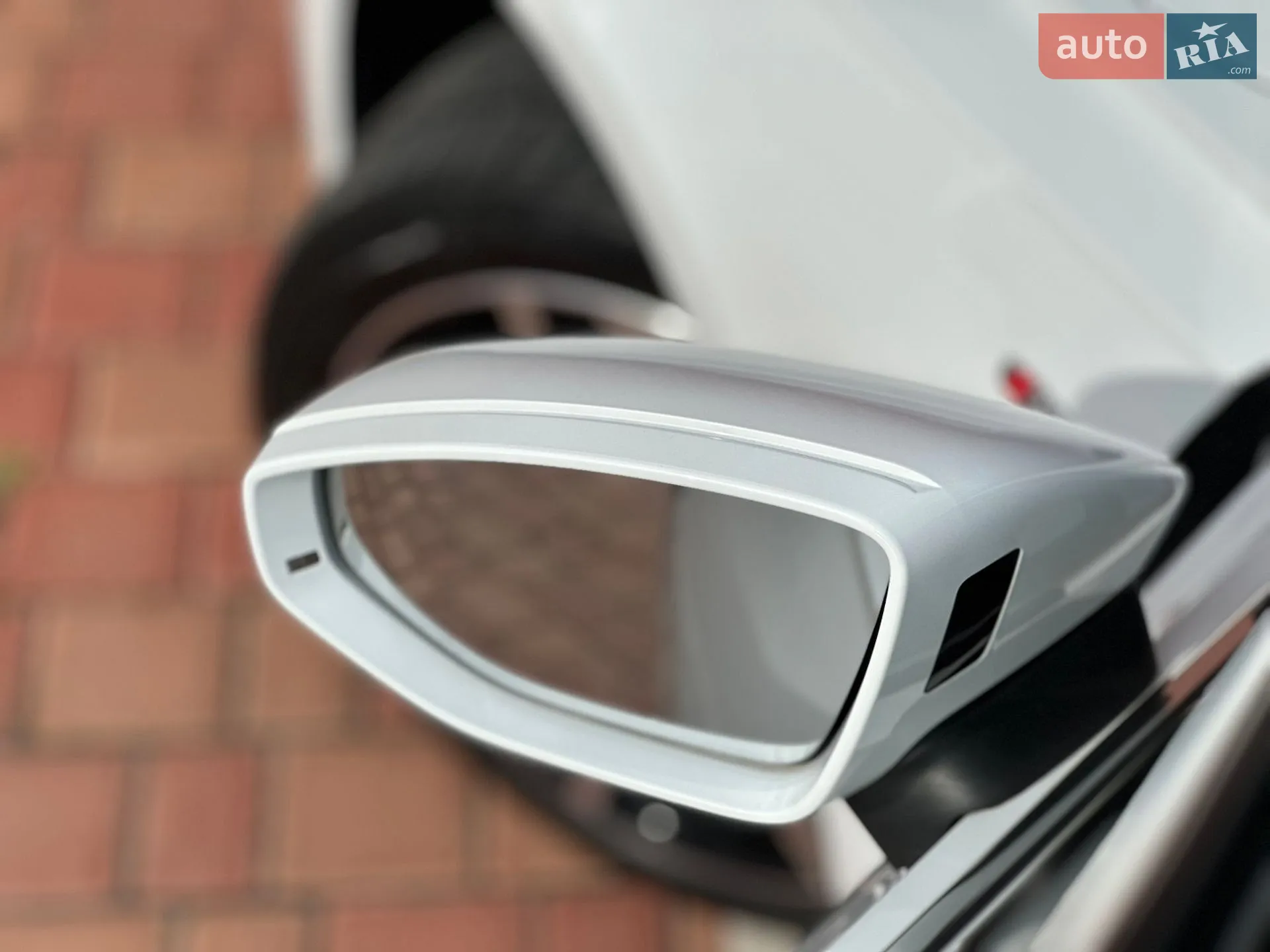 2020 Audi A6 - мініатюра 28