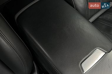 Универсал Audi A6 2019 в Черкассах