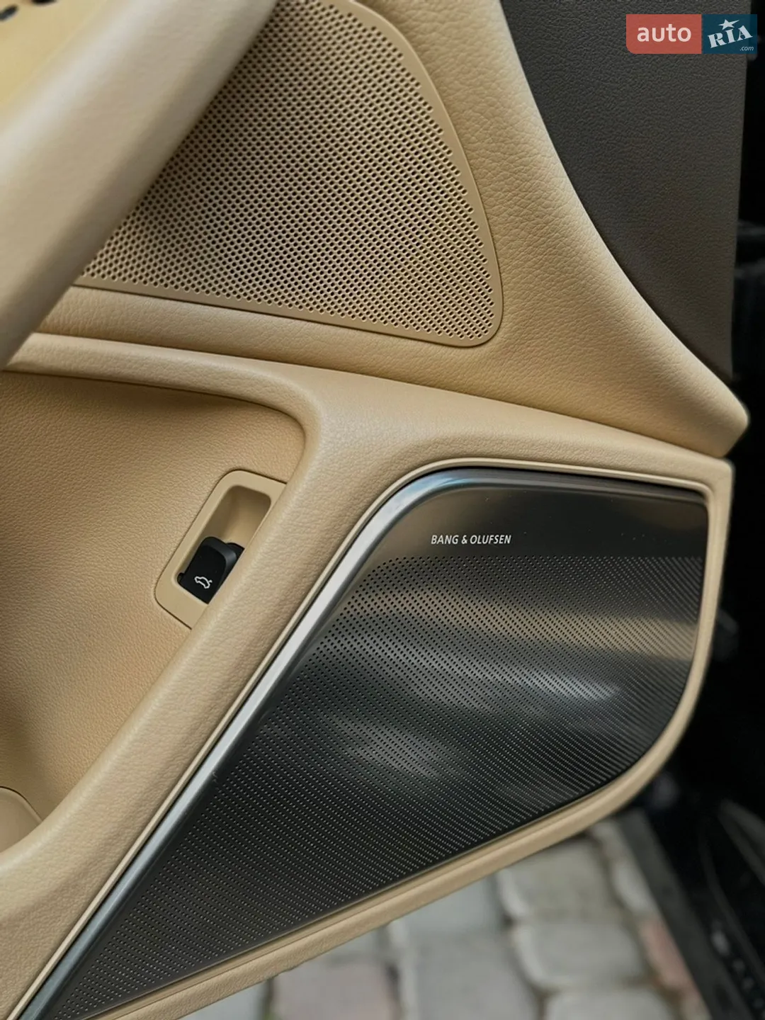 2013 Audi A6 - мініатюра 28