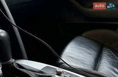 Універсал Audi A6 2011 в Ковелі фото 14 Універсал Audi A6 2011 в Ковелі
