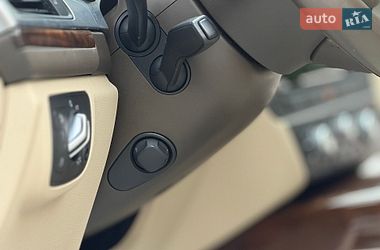 Седан Audi A6 2016 в Трускавце