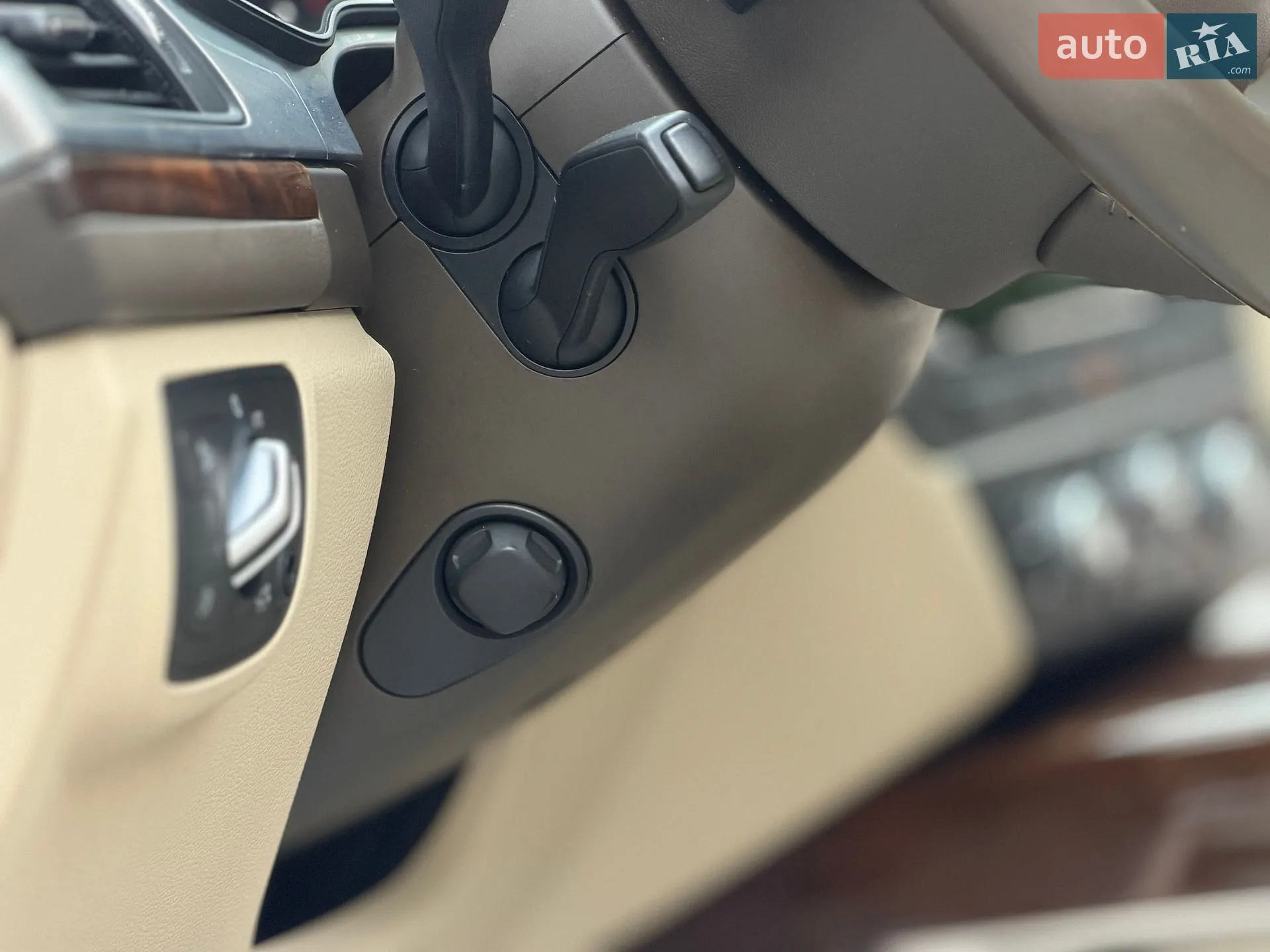 2016 Audi A6 - мініатюра 84