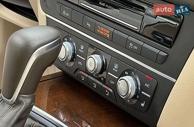 Седан Audi A6 2016 в Трускавце