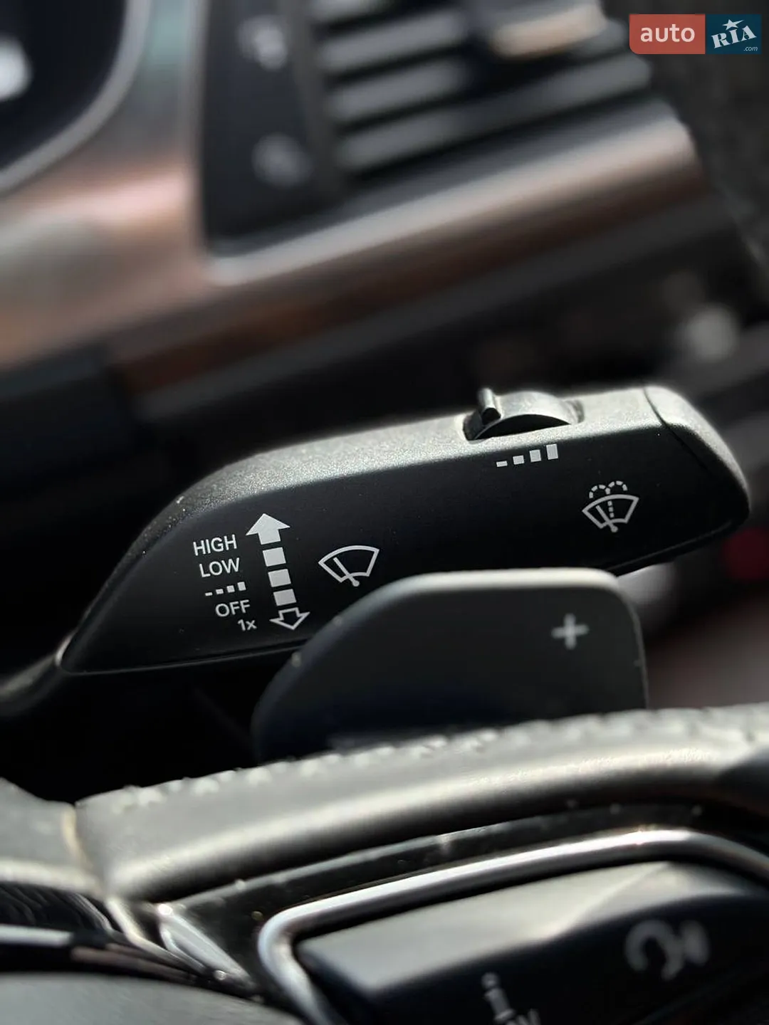 2016 Audi A6 - мініатюра 55