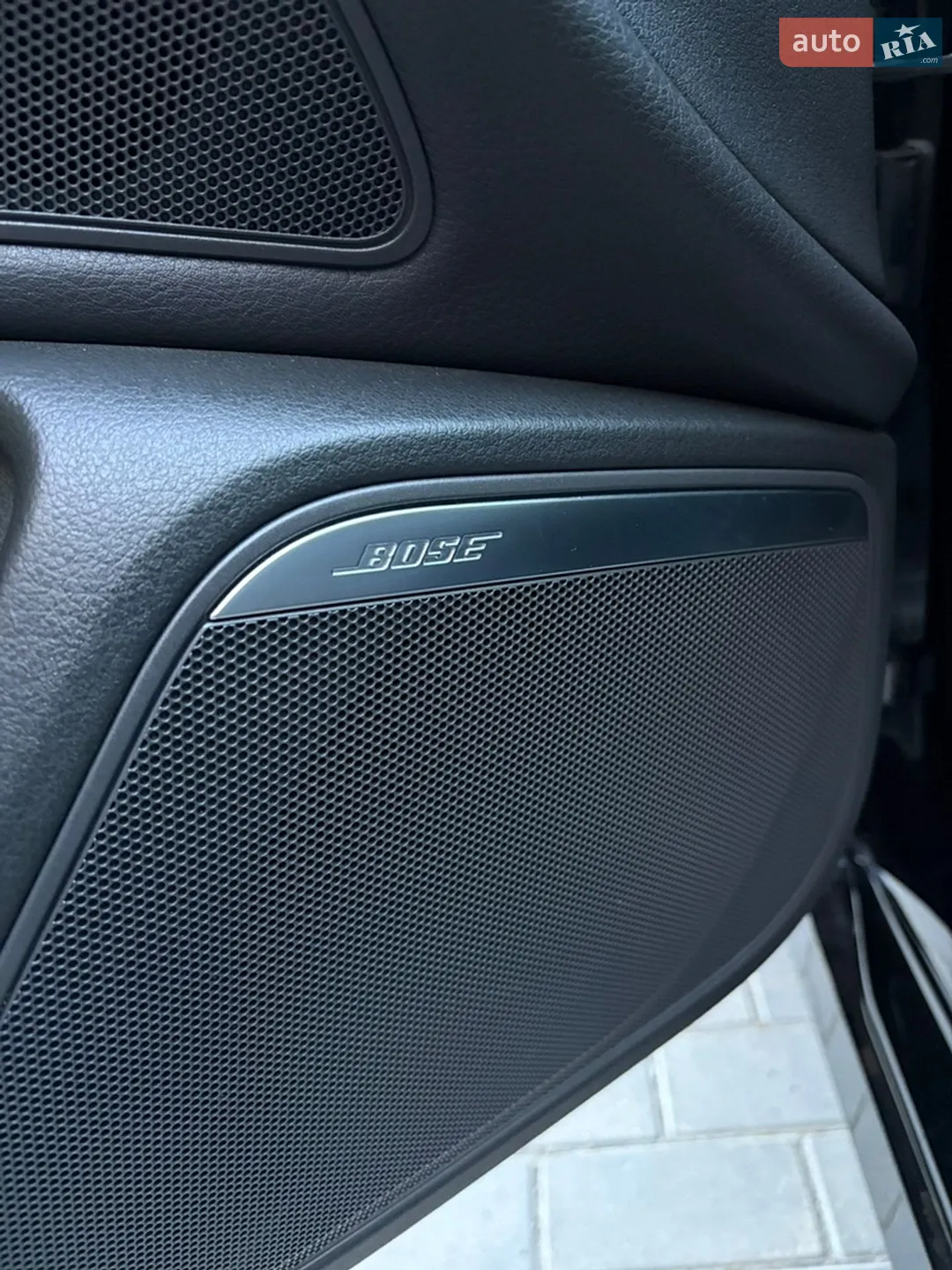 2014 Audi A6 - мініатюра 21