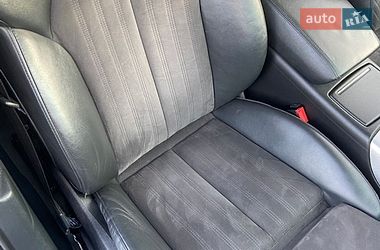 Универсал Audi A6 2013 в Сарнах