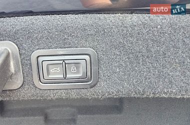 Седан Audi A6 2015 в Тернополі