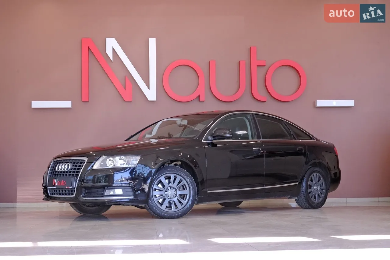 2019 Audi e-tron - мініатюра 76
