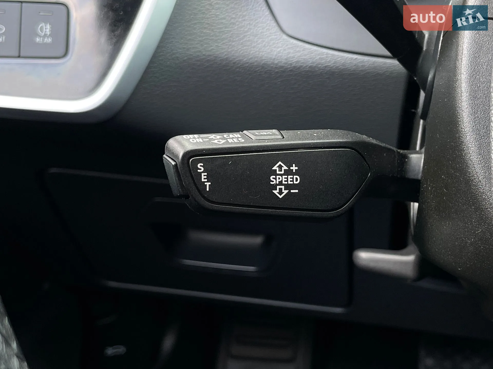 2021 Audi A6 - мініатюра 51