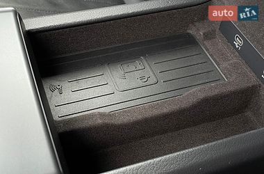 Универсал Audi A6 2021 в Бердичеве