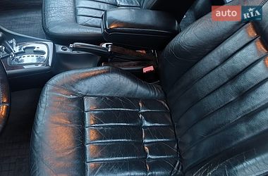 Універсал Audi A6 1999 в Харкові