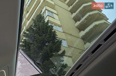 Седан Audi A6 2014 в Тернополе