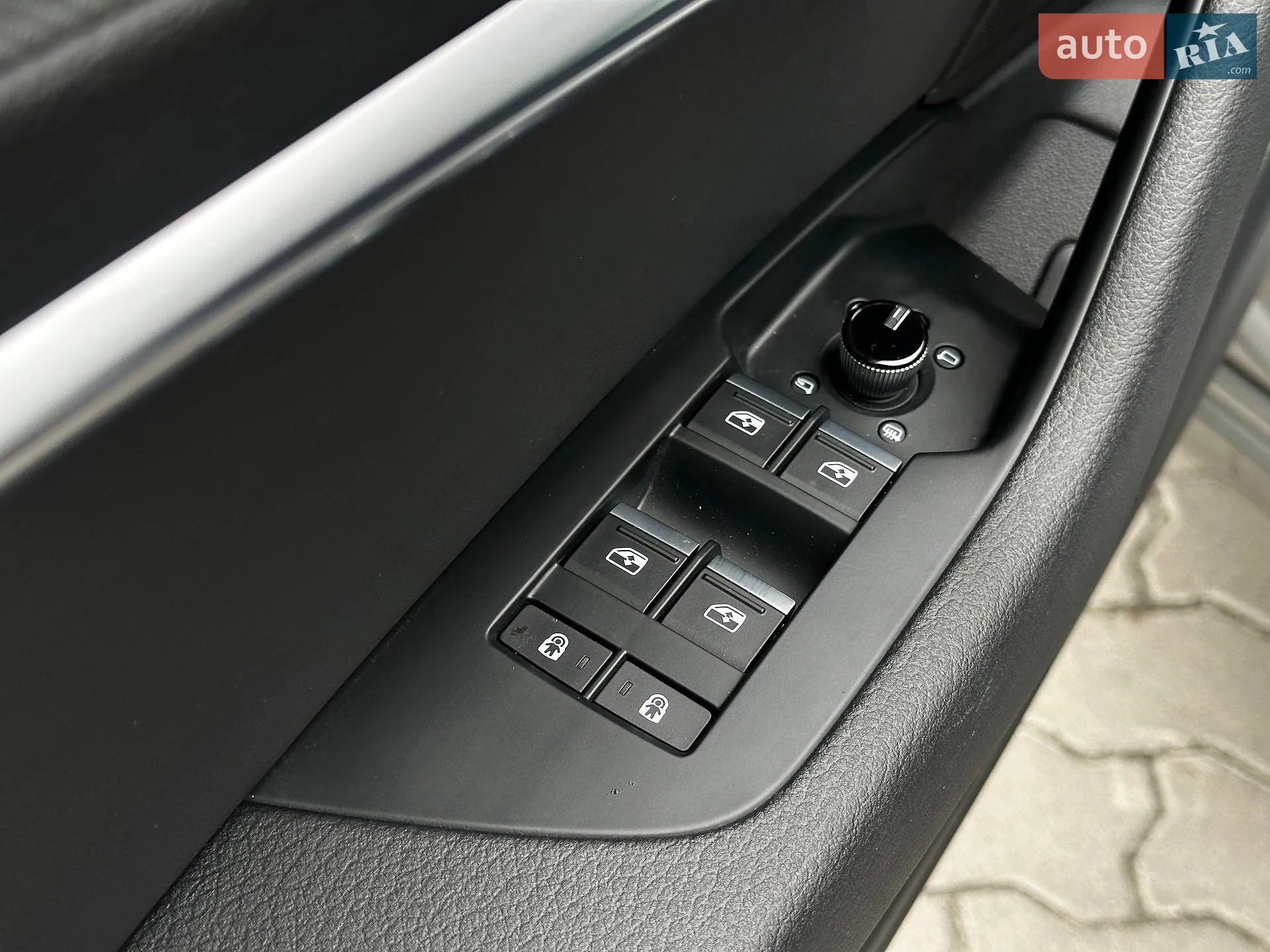 2024 Audi A6 - мініатюра 24