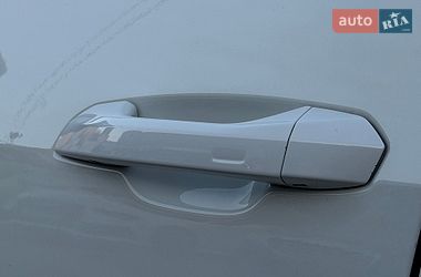 Седан Audi A6 2020 в Киеве