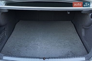 Седан Audi A6 2020 в Киеве