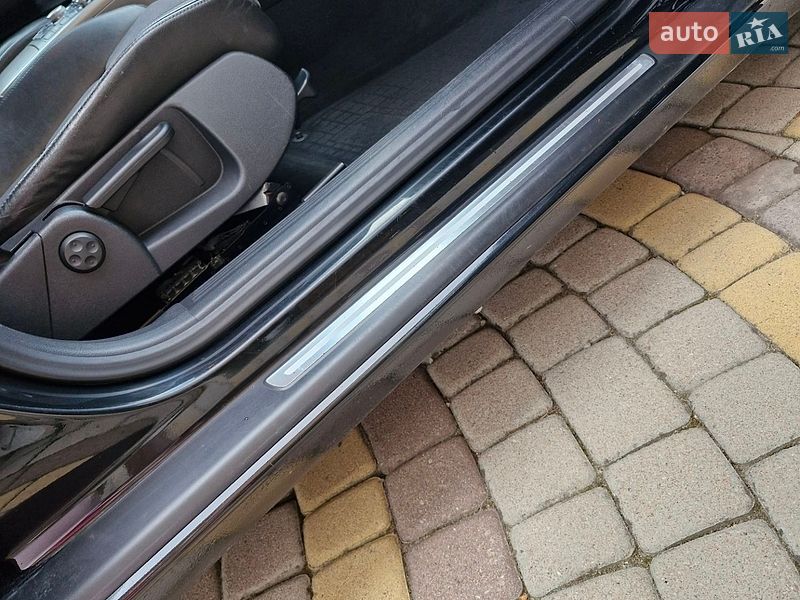 Универсал Audi A6 2008 в Бориславе
