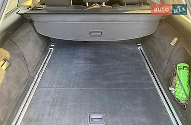 Универсал Audi A6 2007 в Славуте фото 20 Универсал Audi A6 2007 в Славуте