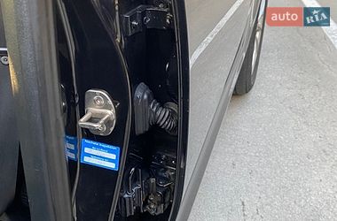 Универсал Audi A6 2007 в Славуте фото 25 Универсал Audi A6 2007 в Славуте