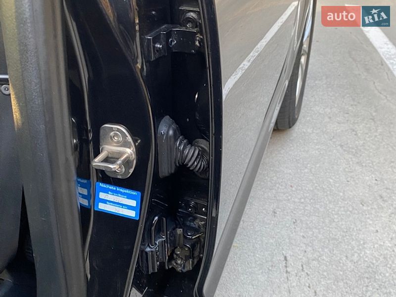 Универсал Audi A6 2007 в Славуте фото 25 Универсал Audi A6 2007 в Славуте