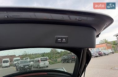 Універсал Audi A6 2016 в Коломиї