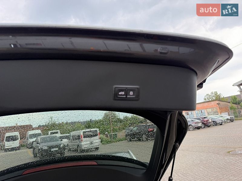 Універсал Audi A6 2016 в Коломиї
