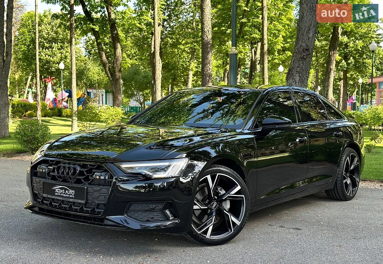 2021 BMW X5 - мініатюра 70