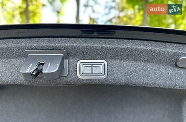Седан Audi A6 2023 в Харькове фото 26 Седан Audi A6 2023 в Харькове
