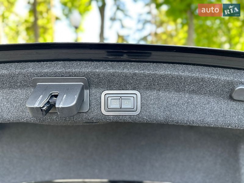 Седан Audi A6 2023 в Харькове фото 26 Седан Audi A6 2023 в Харькове