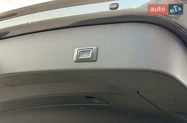 Універсал Audi A6 2013 в Тернополі