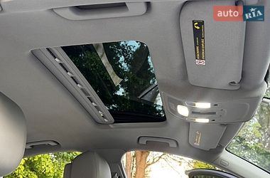 Седан Audi A6 2015 в Василькові фото 17 Седан Audi A6 2015 в Василькові