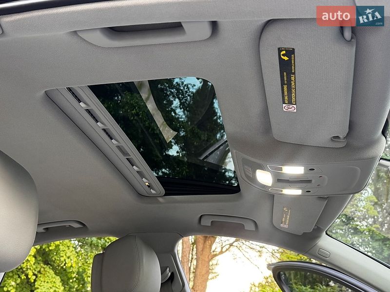 Седан Audi A6 2015 в Василькові фото 17 Седан Audi A6 2015 в Василькові
