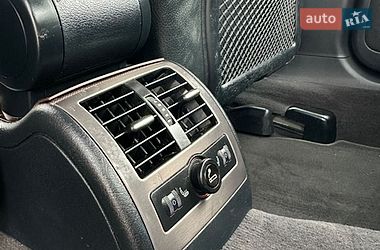 Седан Audi A6 2002 в Умани