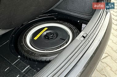Седан Audi A6 2002 в Умани