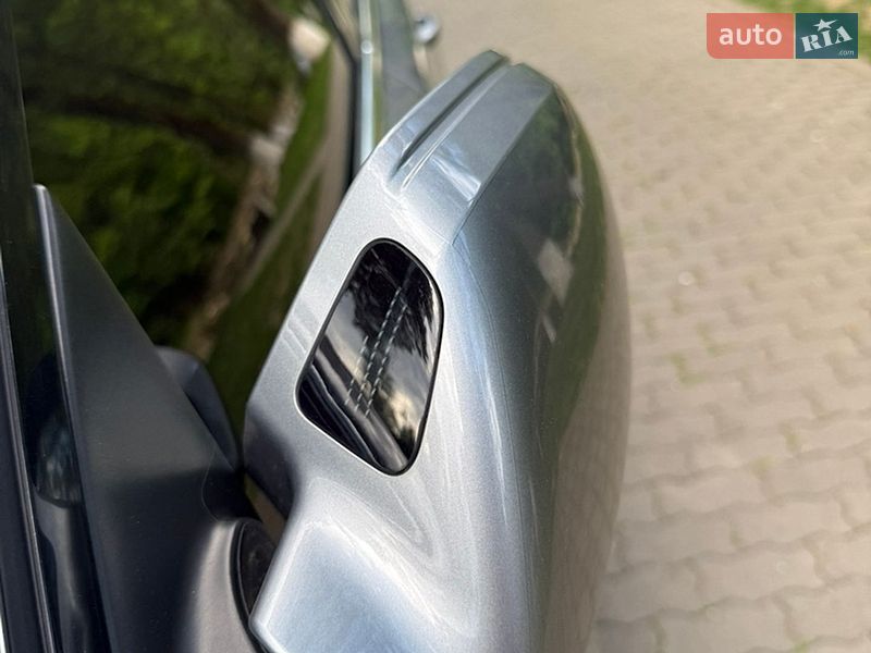 Седан Audi A6 2016 в Сваляві фото 24 Седан Audi A6 2016 в Сваляві