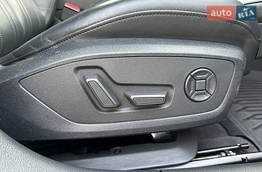 Универсал Audi A6 2019 в Житомире фото 56 Универсал Audi A6 2019 в Житомире