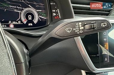 Универсал Audi A6 2019 в Житомире фото 71 Универсал Audi A6 2019 в Житомире