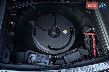 Универсал Audi A6 2019 в Житомире фото 86 Универсал Audi A6 2019 в Житомире