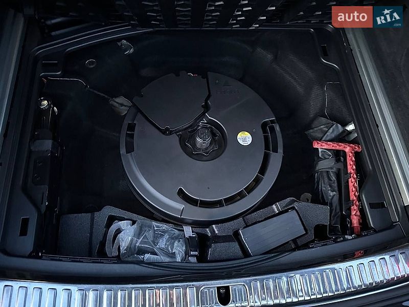 Универсал Audi A6 2019 в Житомире фото 86 Универсал Audi A6 2019 в Житомире