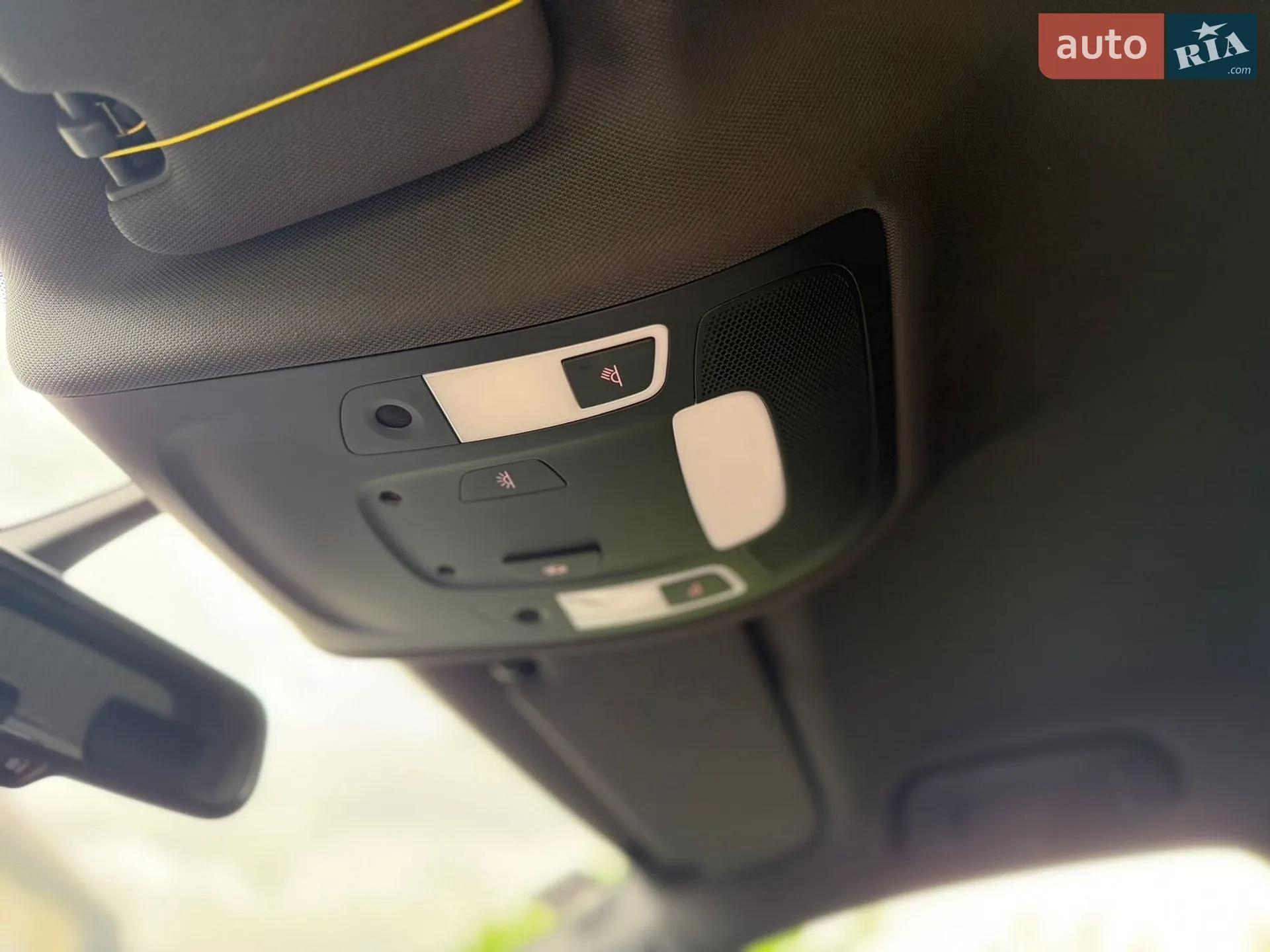 2012 Audi A6 - мініатюра 25