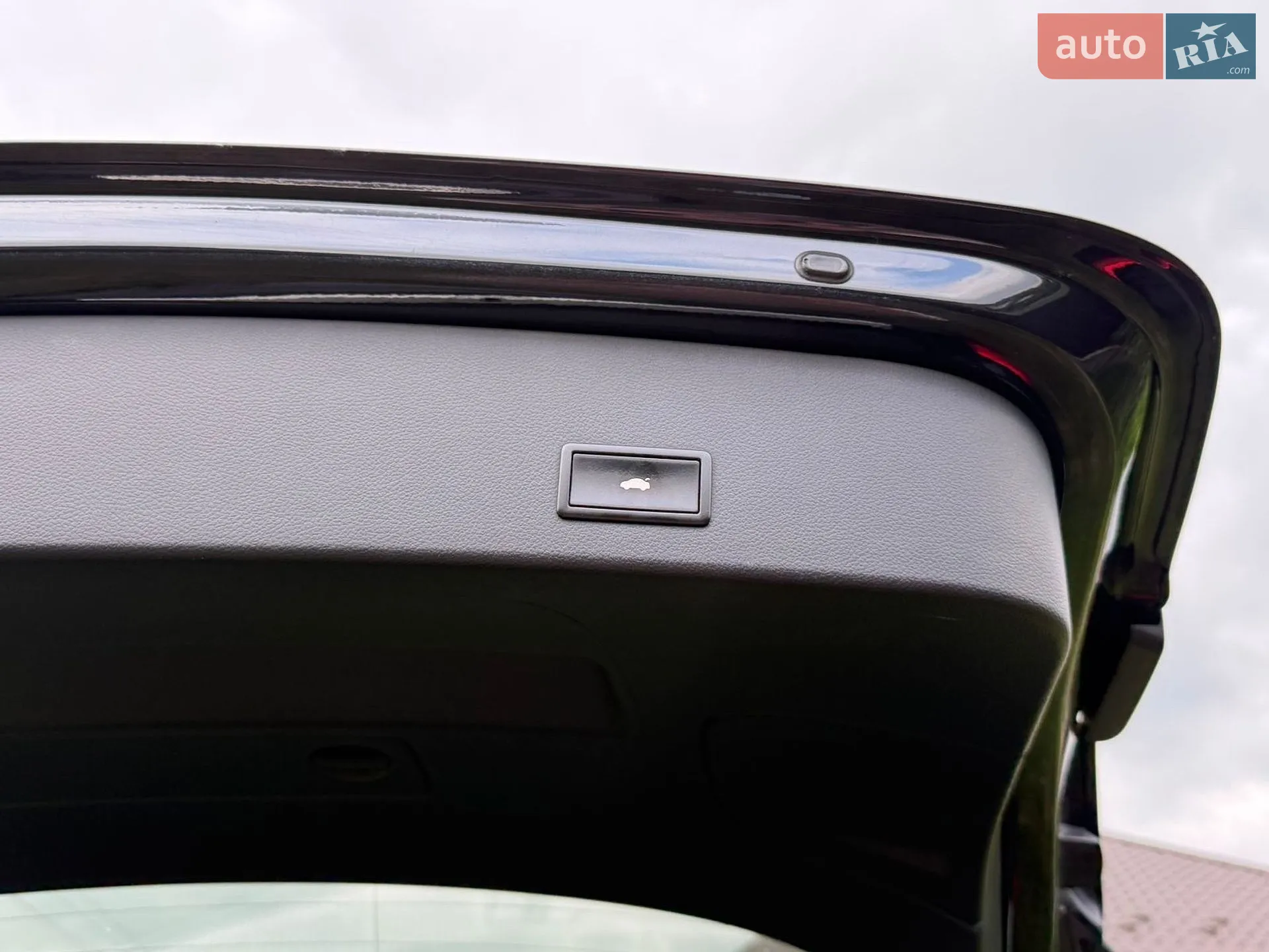 2012 Audi A6 - мініатюра 33