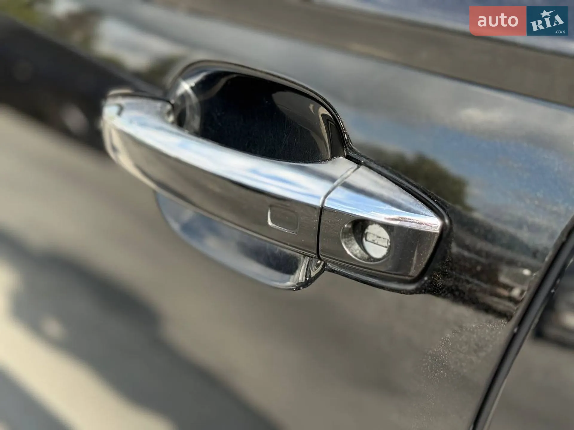 2015 Audi A6 - мініатюра 15