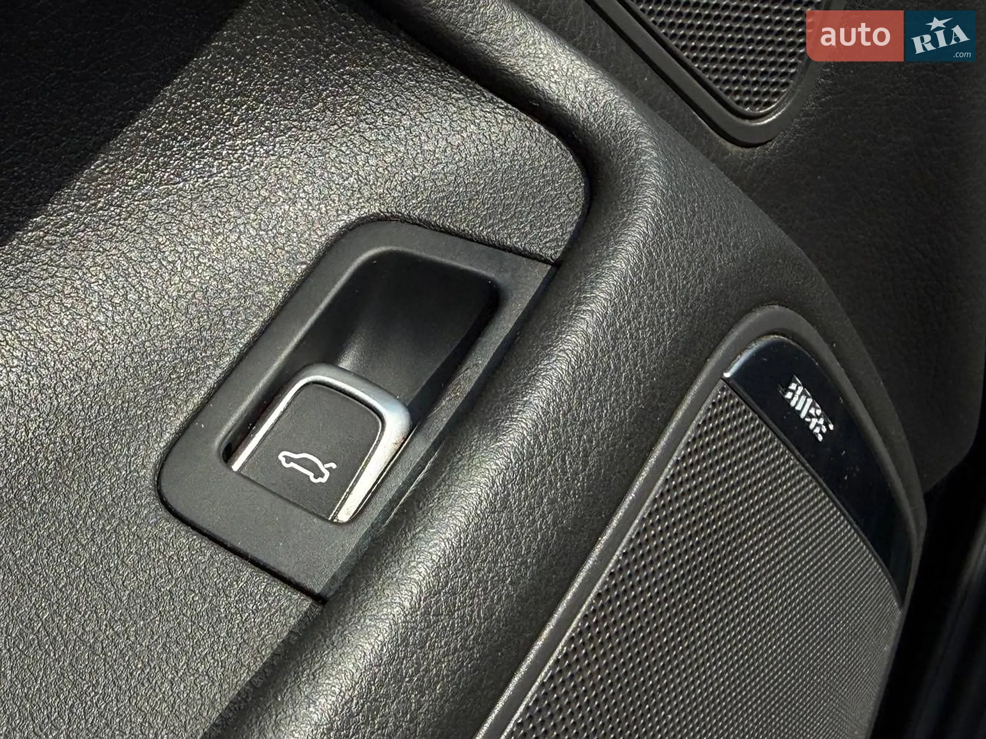 2015 Audi A6 - мініатюра 19