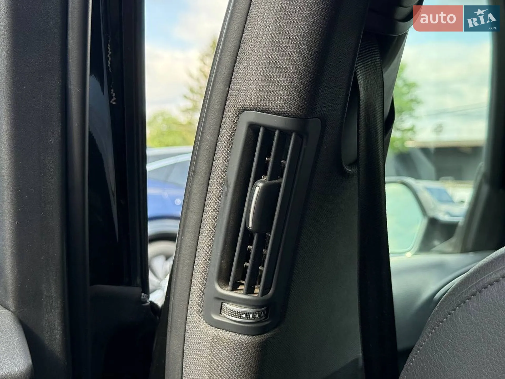2015 Audi A6 - мініатюра 48