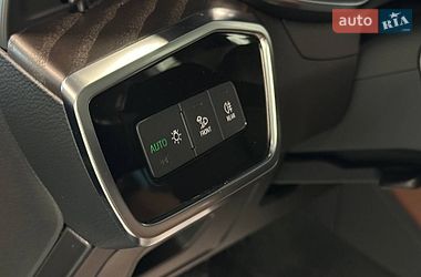 Универсал Audi A6 2018 в Львове