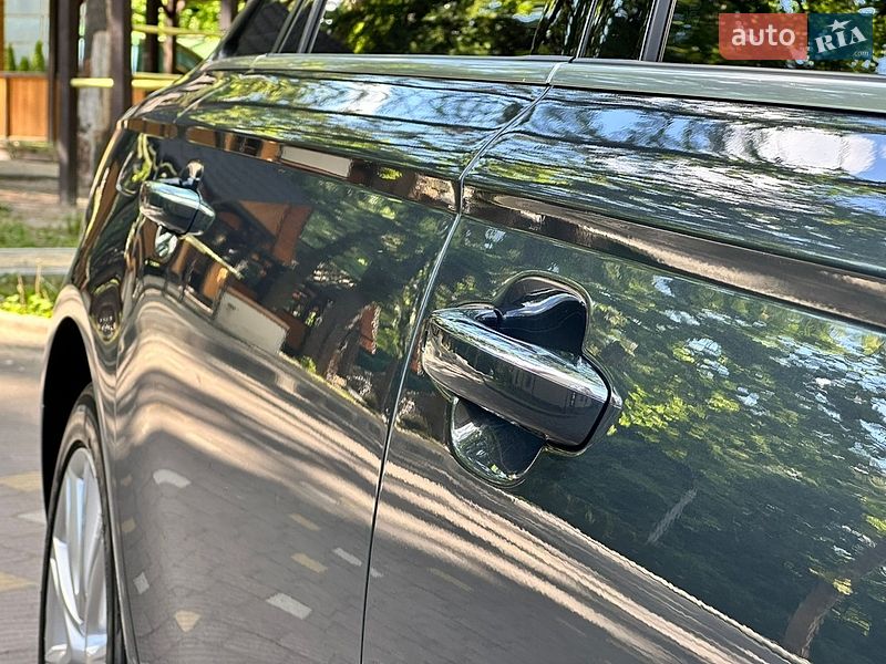 Седан Audi A6 2014 в Дрогобичі фото 46 Седан Audi A6 2014 в Дрогобичі