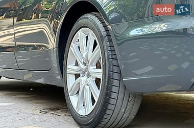 Седан Audi A6 2014 в Дрогобичі фото 56 Седан Audi A6 2014 в Дрогобичі
