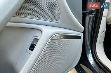 Седан Audi A6 2014 в Дрогобичі фото 117 Седан Audi A6 2014 в Дрогобичі