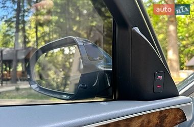 Седан Audi A6 2014 в Дрогобичі фото 137 Седан Audi A6 2014 в Дрогобичі