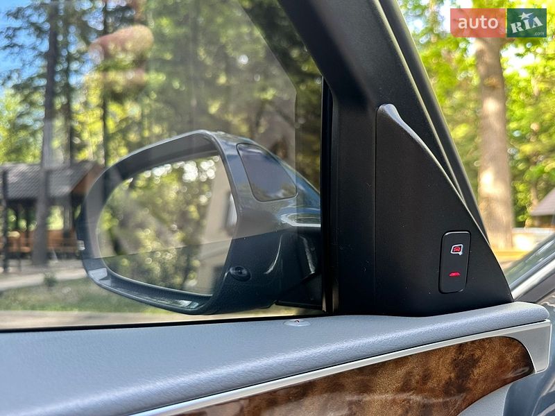 Седан Audi A6 2014 в Дрогобичі фото 137 Седан Audi A6 2014 в Дрогобичі