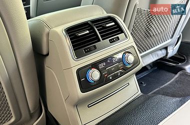 Седан Audi A6 2014 в Дрогобичі фото 147 Седан Audi A6 2014 в Дрогобичі